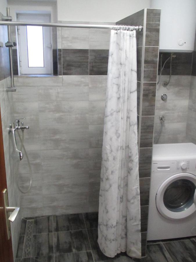 Rota Apartment *