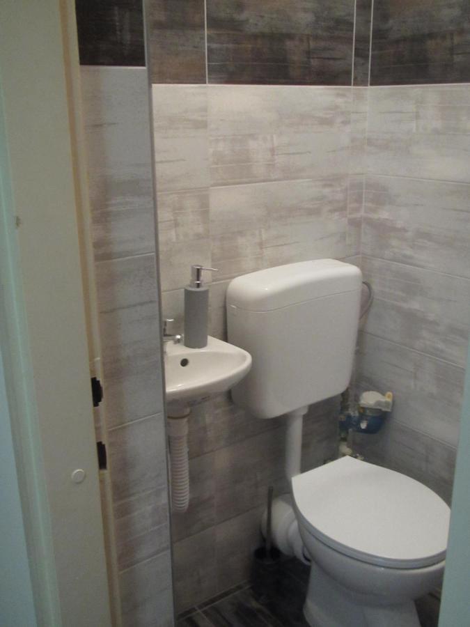 Rota Apartment