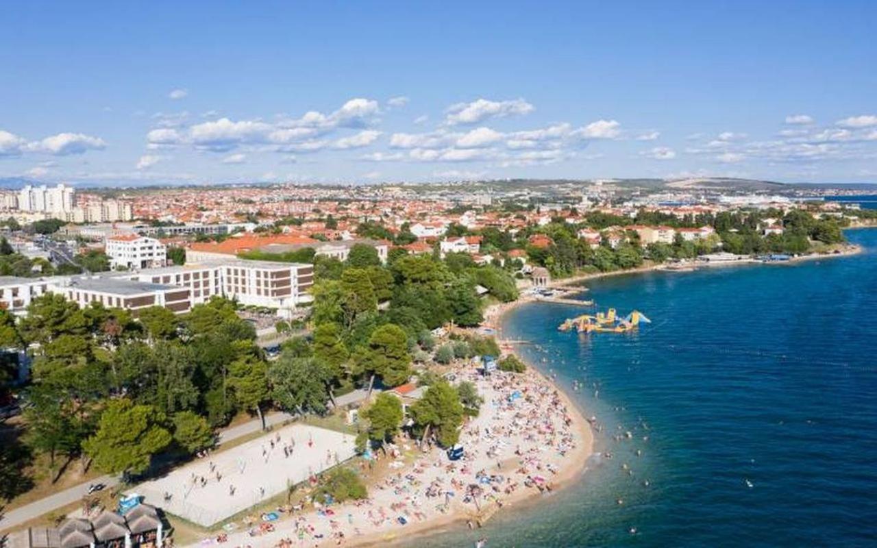 Rota